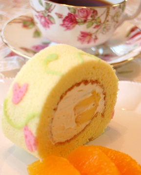 次の日が美味しい_e0071324_15504731.jpg