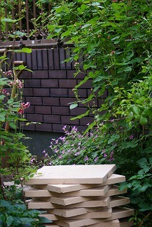 f0170524_13101439.jpg