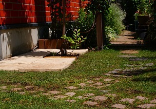 f0170524_13131745.jpg