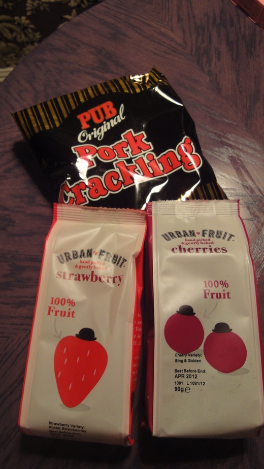 f0215324_151335.jpg