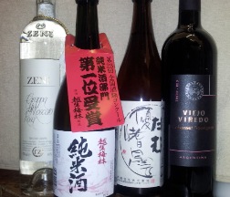 Yes!酒店！！_c0109726_15484164.jpg