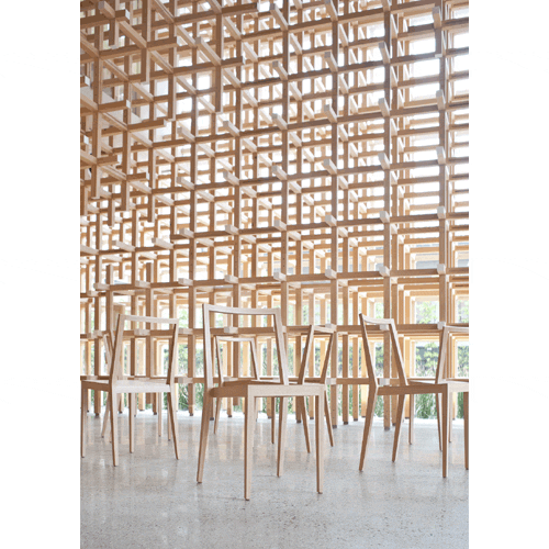 建築家の家具 Studio Acca 一級建築士事務所の日々の事 建築家の家具 Studio Acca 一級建築士事務所の日々の事