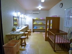 d0086228_15231130.jpg