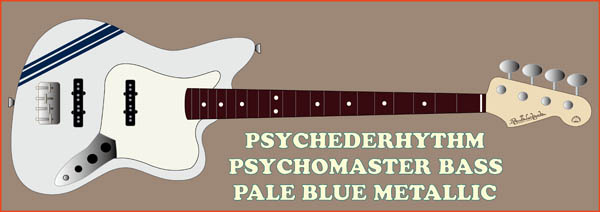 近々に「JJ PU仕様のPsychomaster Bass」を発売します!_e0053731_190218.jpg