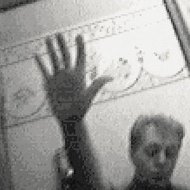 c0166634_529443.jpg