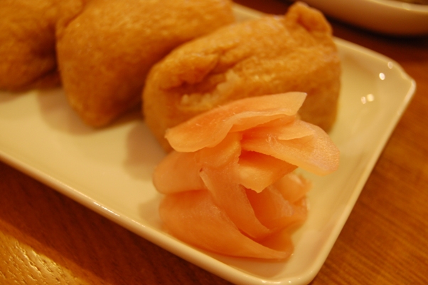 d0249839_23202932.jpg