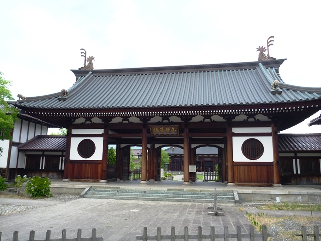 e0027240_1748495.jpg