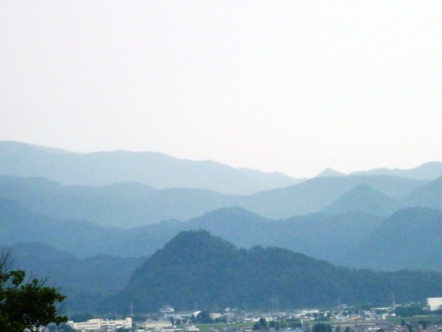 e0027240_17492798.jpg