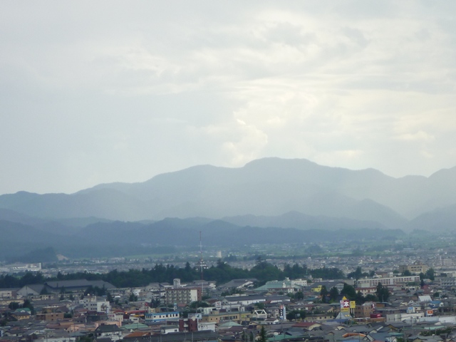 e0027240_1749428.jpg