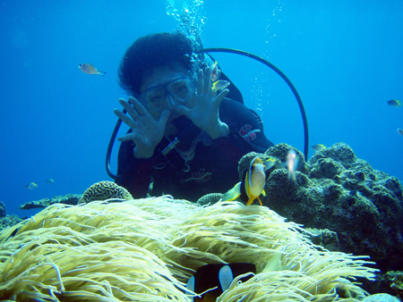 f0014842_17394854.jpg
