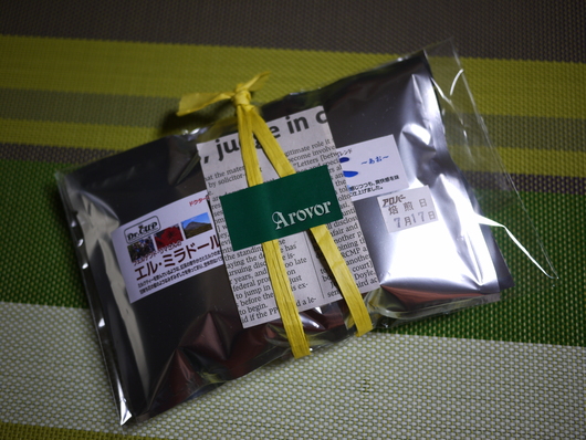 a0207547_22304241.jpg