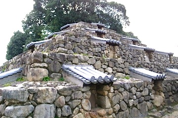 b0025850_12582821.jpg