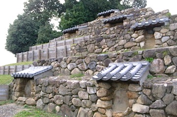 b0025850_13185351.jpg