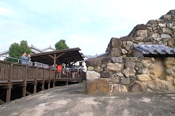 b0025850_1351653.jpg