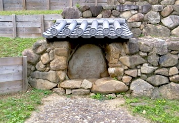 b0025850_13925.jpg