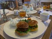 夏のシーズンレッスン_b0124551_014732.jpg