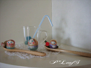 c0176651_2112789.gif
