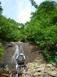 c0174153_22333841.jpg