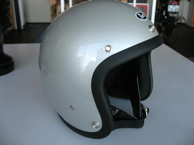 a0160654_14502875.jpg
