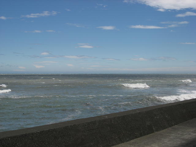 a0160654_1514811.jpg