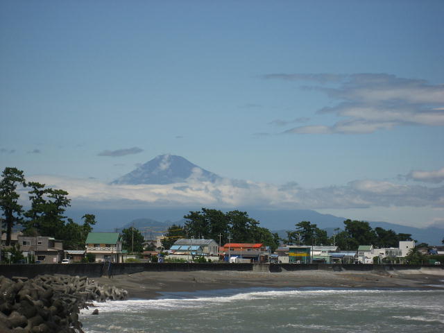 a0160654_152328.jpg