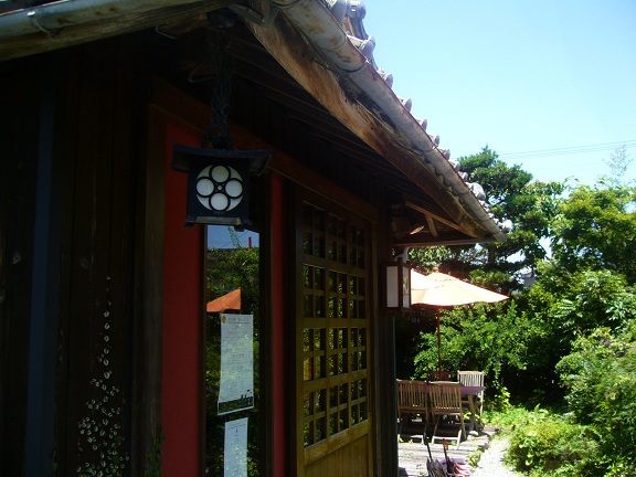 f0067354_17384536.jpg