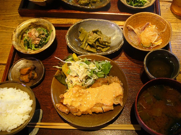 f0067354_17443776.jpg