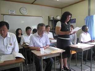 常任委員会県内調査。_b0157157_16433182.jpg