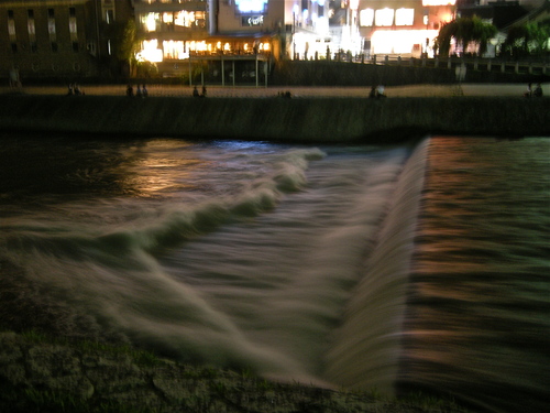e0162959_23462022.jpg