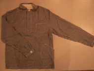 \"The Three Robbers 2011 S/S ORDER ITEM\"ってこんなこと。_c0140560_17352741.jpg