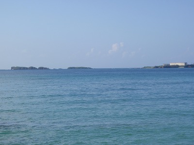 c0180460_12243082.jpg