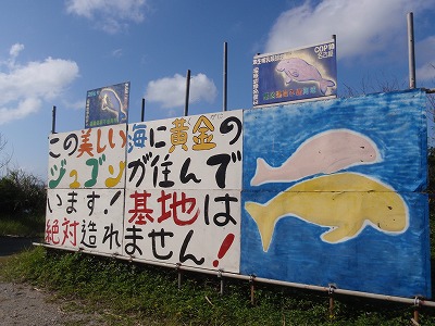 c0180460_12244796.jpg