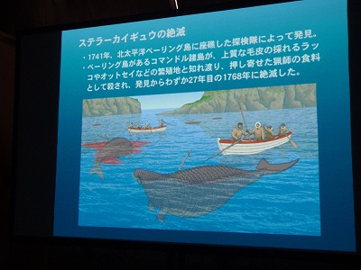 c0180460_1225547.jpg