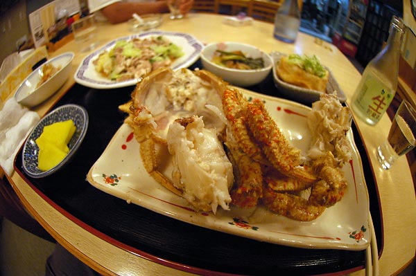 c0043361_04617.jpg