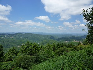 c0133361_18215096.jpg