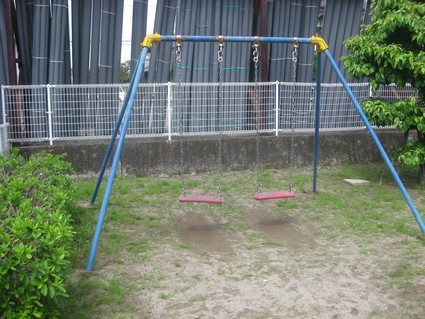 企画「大田原をもっと知ろう!」・・・その10、浅香⑥。_b0063162_130154.jpg