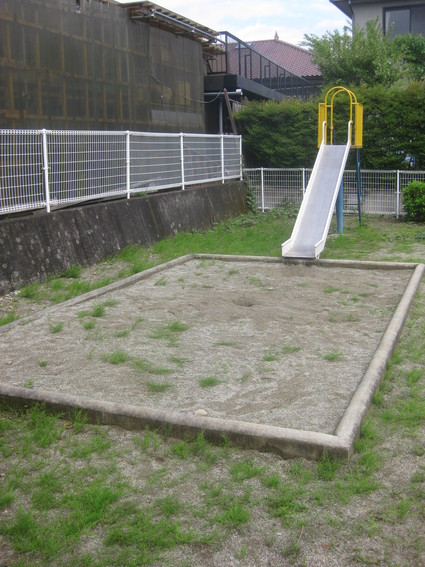 企画「大田原をもっと知ろう!」・・・その10、浅香⑥。_b0063162_1302829.jpg