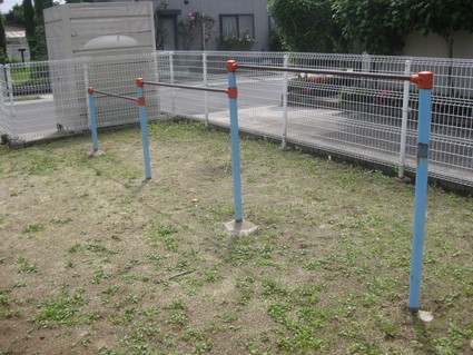 企画「大田原をもっと知ろう!」・・・その10、浅香⑥。_b0063162_1322671.jpg