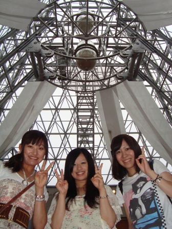 ◎台風◎_d0166862_15262967.jpg