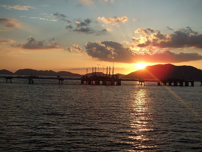 e0209962_0361567.jpg