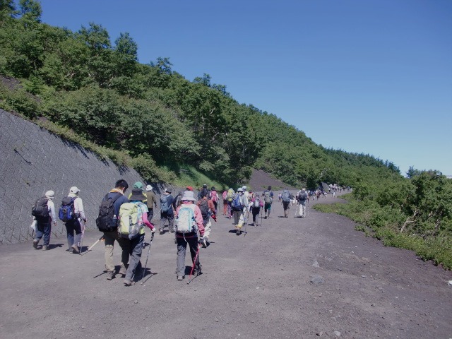 d0010065_2135575.jpg