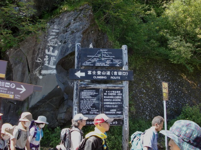 d0010065_21374796.jpg