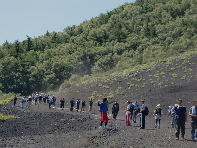 d0010065_21395967.jpg