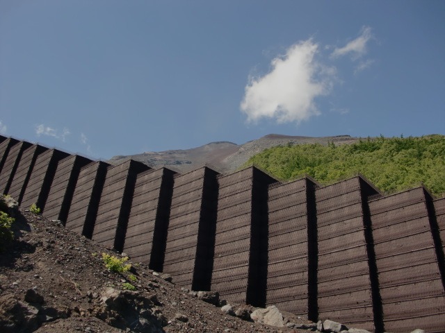 d0010065_2143388.jpg