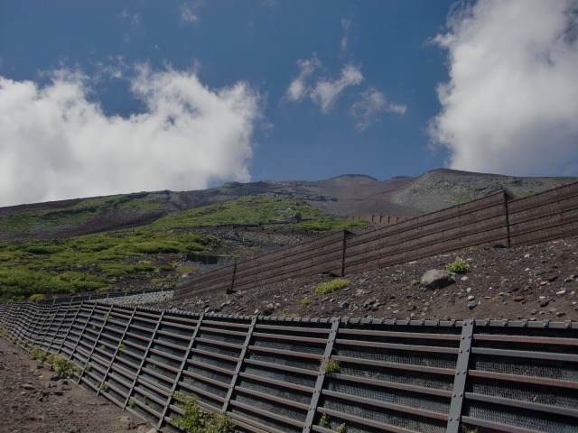 d0010065_21443488.jpg