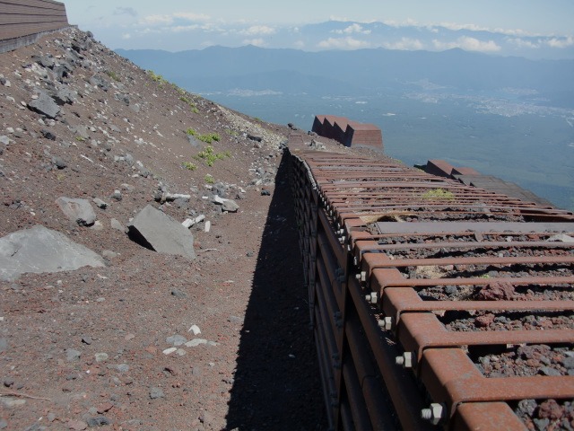 d0010065_21445852.jpg