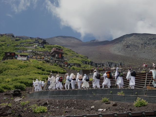 d0010065_21452662.jpg