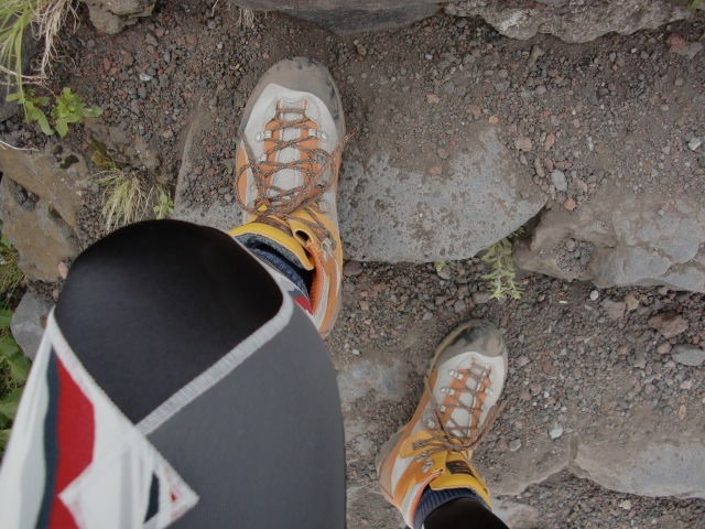 d0010065_21465769.jpg
