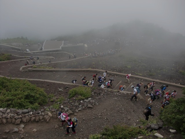 d0010065_21555574.jpg