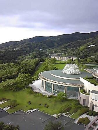 f0092767_18542050.jpg